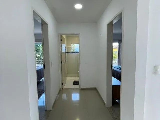Imagem 6: CASA RESIDENCIAL em Porto Seguro - Bahia