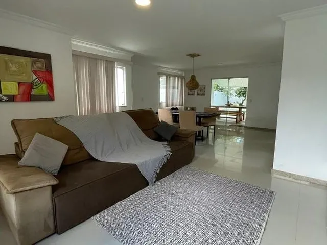 Imagem 5: CASA RESIDENCIAL em Porto Seguro - Bahia
