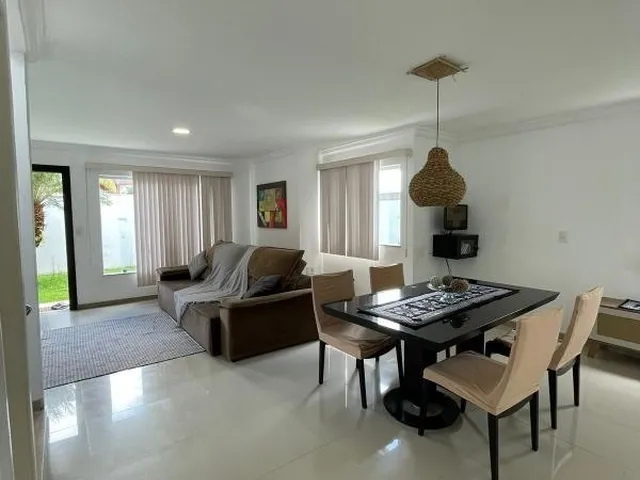 Imagem 16: CASA RESIDENCIAL em Porto Seguro - Bahia