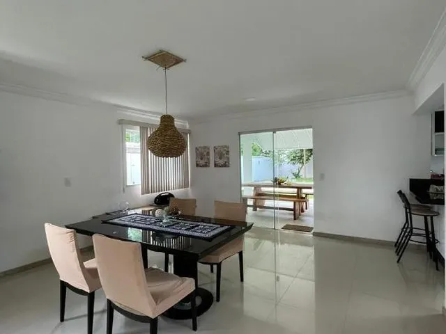 Imagem 10: CASA RESIDENCIAL em Porto Seguro - Bahia