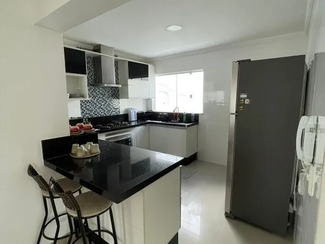 Imagem 12: CASA RESIDENCIAL em Porto Seguro - Bahia