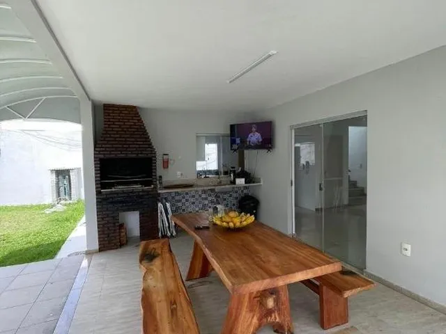 Imagem 7: CASA RESIDENCIAL em Porto Seguro - Bahia