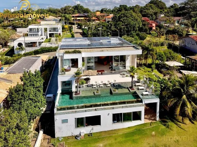 Imagem: CASA RESIDENCIAL em Guarapari - Espírito