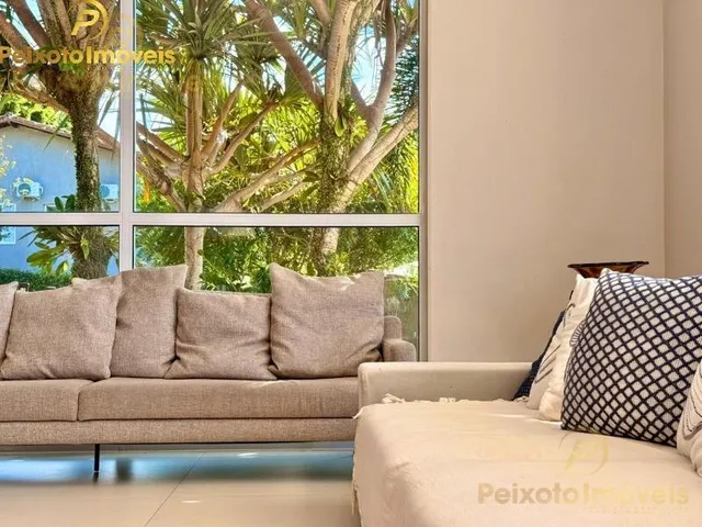 Imagem 12: CASA RESIDENCIAL em Guarapari - Espírito Santo, Praia do Morro