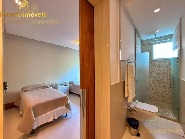 Imagem 14: CASA RESIDENCIAL em Guarapari - Espírito Santo, Praia do Morro