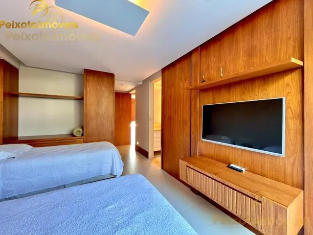 Imagem 11: CASA RESIDENCIAL em Guarapari - Espírito Santo, Praia do Morro