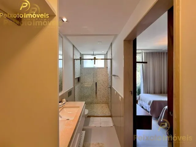Imagem 8: CASA RESIDENCIAL em Guarapari - Espírito Santo, Praia do Morro
