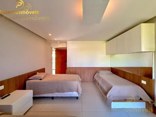 Imagem 9: CASA RESIDENCIAL em Guarapari - Espírito Santo, Praia do Morro
