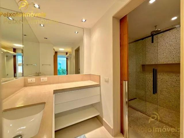 Imagem 13: CASA RESIDENCIAL em Guarapari - Espírito Santo, Praia do Morro