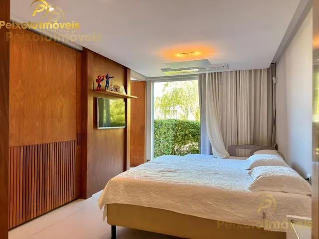 Imagem 4: CASA RESIDENCIAL em Guarapari - Espírito Santo, Praia do Morro