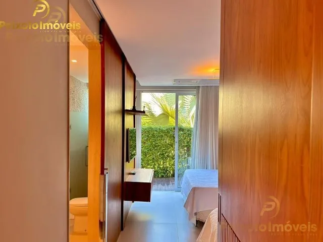 Imagem 15: CASA RESIDENCIAL em Guarapari - Espírito Santo, Praia do Morro