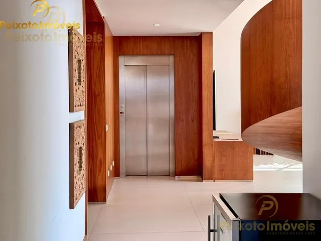 Imagem 10: CASA RESIDENCIAL em Guarapari - Espírito Santo, Praia do Morro