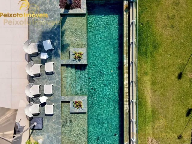 Imagem 2: CASA RESIDENCIAL em Guarapari - Espírito Santo, Praia do Morro