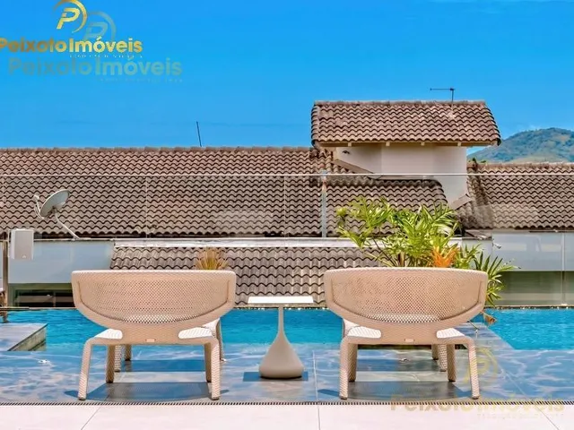 Imagem 3: CASA RESIDENCIAL em Guarapari - Espírito Santo, Praia do Morro