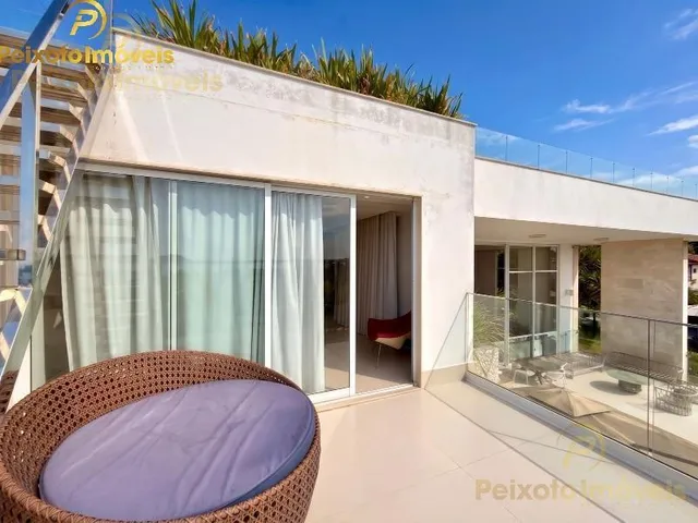 Imagem 16: CASA RESIDENCIAL em Guarapari - Espírito Santo, Praia do Morro