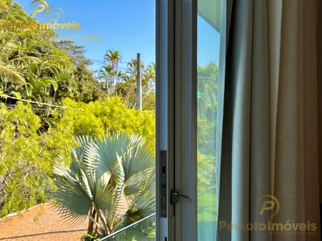Imagem 5: CASA RESIDENCIAL em Guarapari - Espírito Santo, Praia do Morro