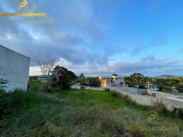 Imagem: TERRENO VENDA em Guarapari - Espírito Santo