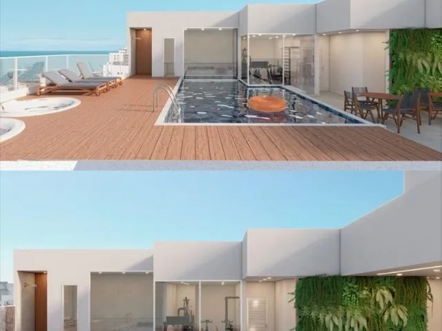 Imagem 2: APARTAMENTO VENDA em Guarapari - Espírito Santo, Centro