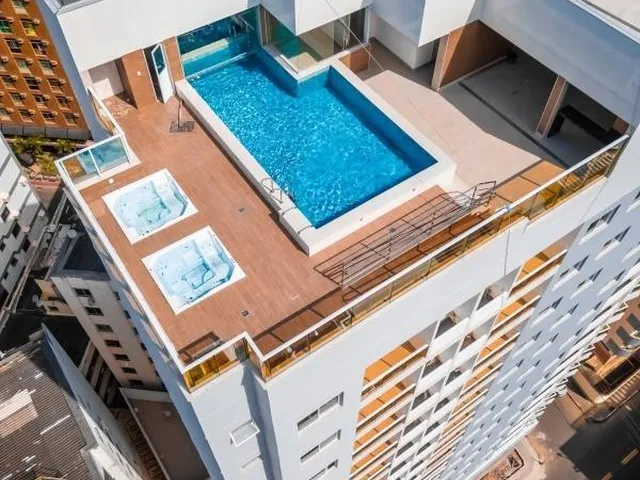 Imagem: APARTAMENTO VENDA em Guarapari - Espírito
