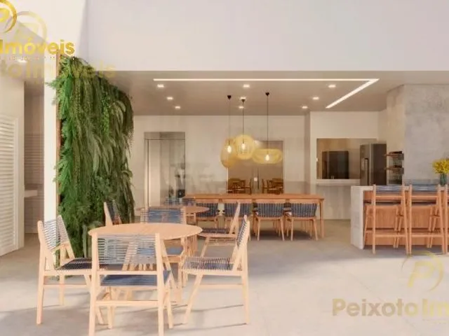Imagem 3: APARTAMENTO VENDA em Guarapari - Espírito Santo, Centro