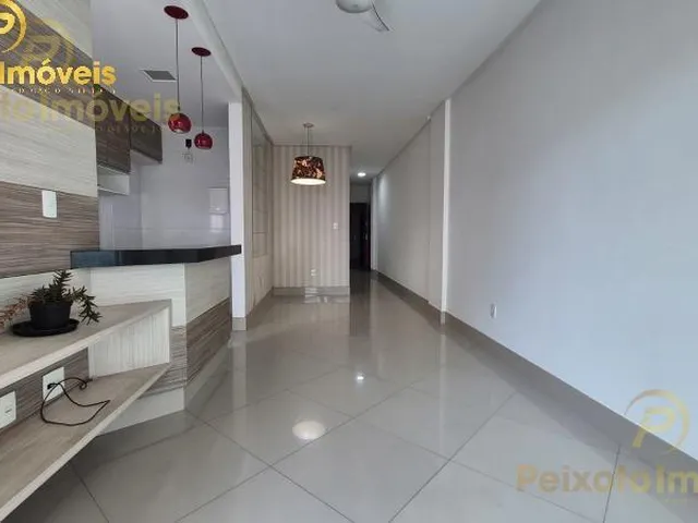 Imagem 6: APARTAMENTO RESIDENCIAL em Guarapari - Espírito Santo, Praia do Morro