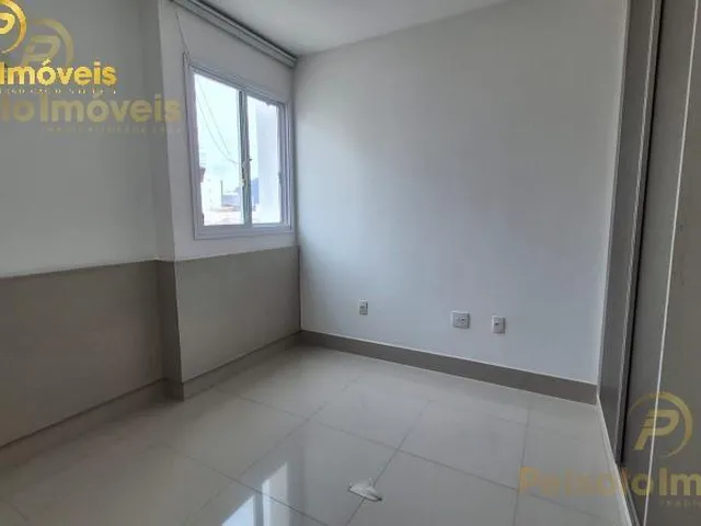 Imagem 5: APARTAMENTO RESIDENCIAL em Guarapari - Espírito Santo, Praia do Morro