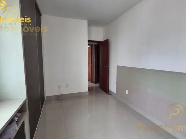 Imagem 4: APARTAMENTO RESIDENCIAL em Guarapari - Espírito Santo, Praia do Morro