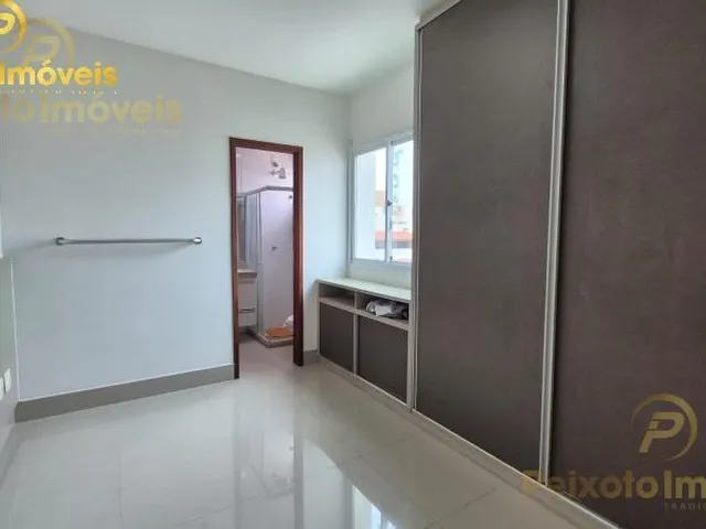 Imagem 3: APARTAMENTO RESIDENCIAL em Guarapari - Espírito Santo, Praia do Morro