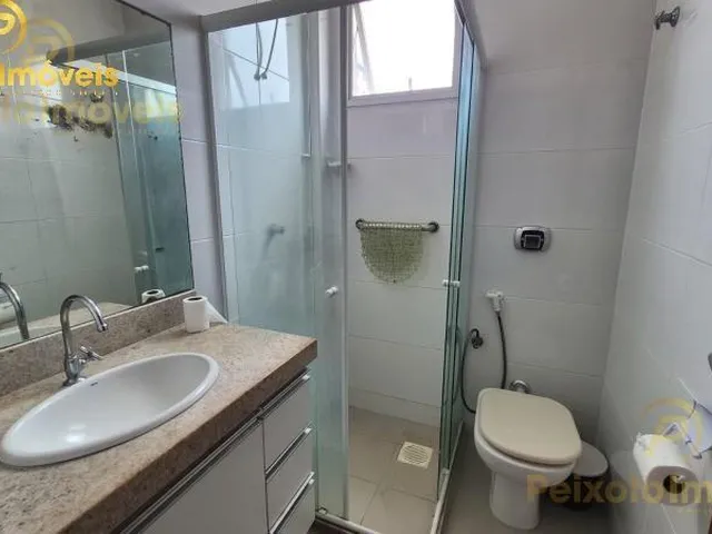 Imagem 8: APARTAMENTO RESIDENCIAL em Guarapari - Espírito Santo, Praia do Morro