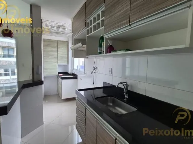 Imagem 2: APARTAMENTO RESIDENCIAL em Guarapari - Espírito Santo, Praia do Morro