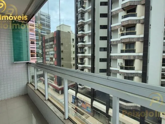 Imagem 7: APARTAMENTO RESIDENCIAL em Guarapari - Espírito Santo, Praia do Morro