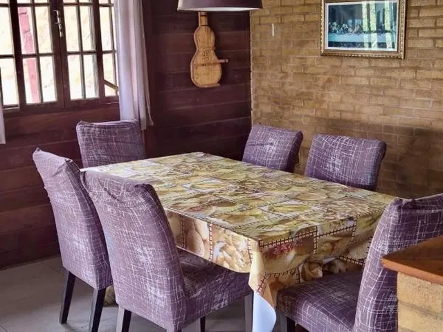 Imagem 4: CHÁCARA RESIDENCIAL em Domingos Martins - Espírito Santo