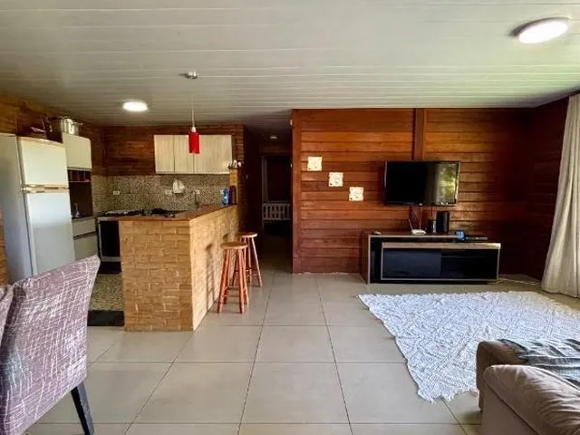 Imagem 13: CHÁCARA RESIDENCIAL em Domingos Martins - Espírito Santo