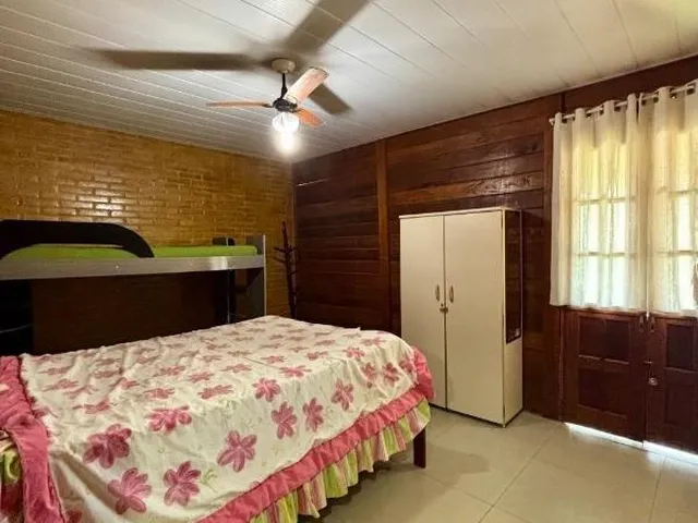 Imagem 10: CHÁCARA RESIDENCIAL em Domingos Martins - Espírito Santo