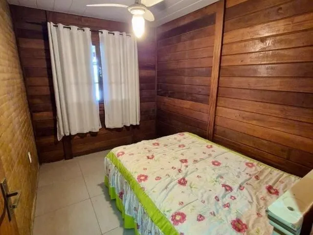 Imagem 11: CHÁCARA RESIDENCIAL em Domingos Martins - Espírito Santo