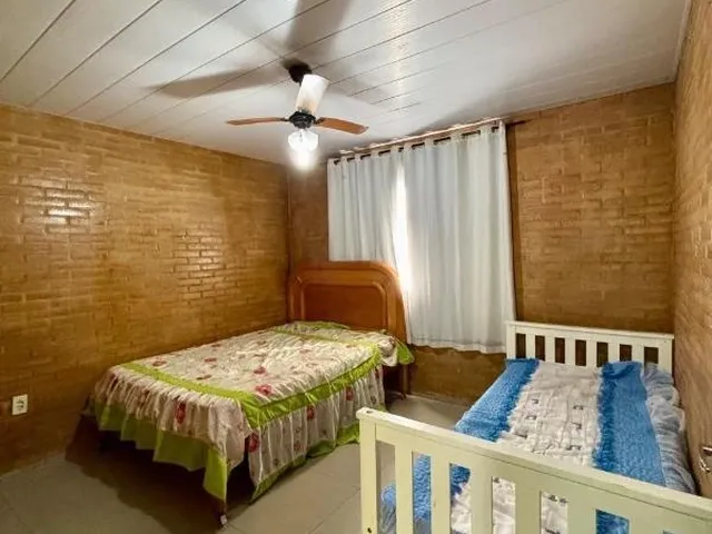 Imagem 5: CHÁCARA RESIDENCIAL em Domingos Martins - Espírito Santo
