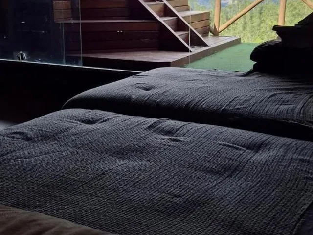 Imagem 12: CHÁCARA RESIDENCIAL em Domingos Martins - Espírito Santo