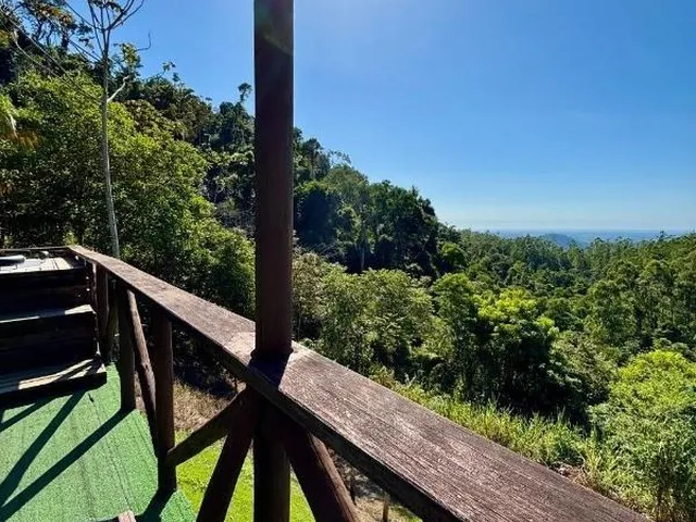 Imagem 6: CHÁCARA RESIDENCIAL em Domingos Martins - Espírito Santo
