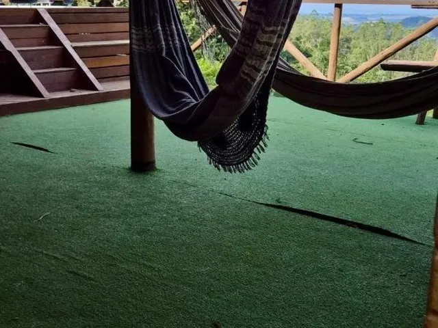 Imagem 9: CHÁCARA RESIDENCIAL em Domingos Martins - Espírito Santo