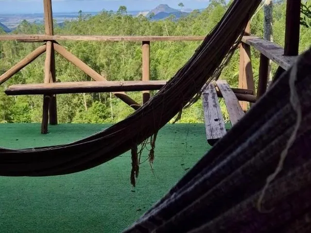 Imagem 16: CHÁCARA RESIDENCIAL em Domingos Martins - Espírito Santo