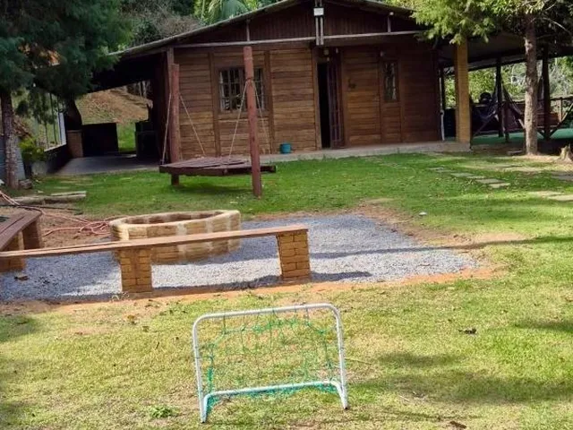 Imagem 14: CHÁCARA RESIDENCIAL em Domingos Martins - Espírito Santo