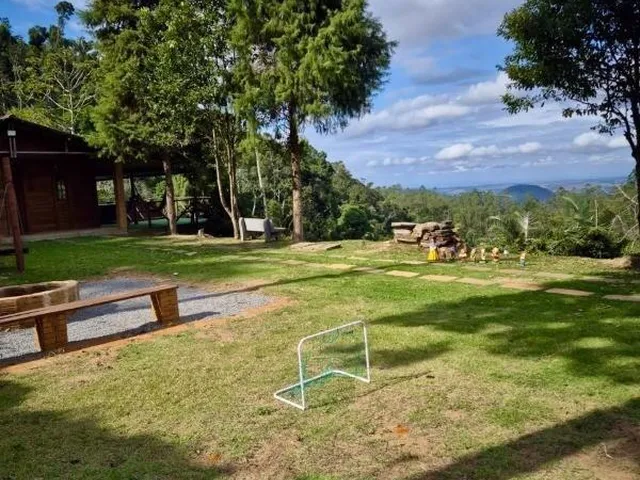 Imagem 3: CHÁCARA RESIDENCIAL em Domingos Martins - Espírito Santo