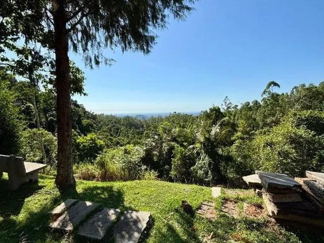 Imagem 2: CHÁCARA RESIDENCIAL em Domingos Martins - Espírito Santo