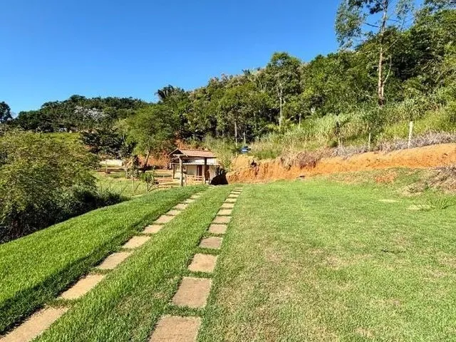 Imagem 8: CHÁCARA RESIDENCIAL em Domingos Martins - Espírito Santo