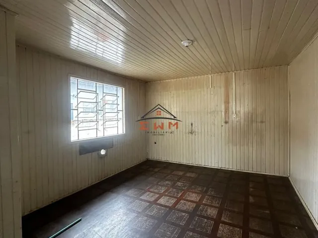 Imagem 9: Casa à venda em Farroupilha, São José - 3 Dormitórios, Pátio e 2 Vagas de Garagem