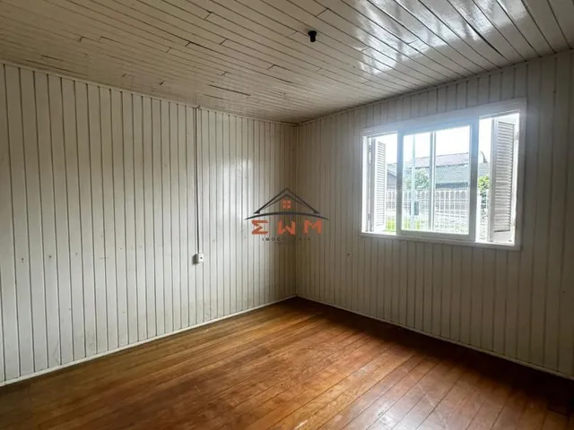 Imagem 11: Casa à venda em Farroupilha, São José - 3 Dormitórios, Pátio e 2 Vagas de Garagem