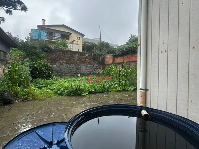 Imagem 12: Casa à venda em Farroupilha, São José - 3 Dormitórios, Pátio e 2 Vagas de Garagem