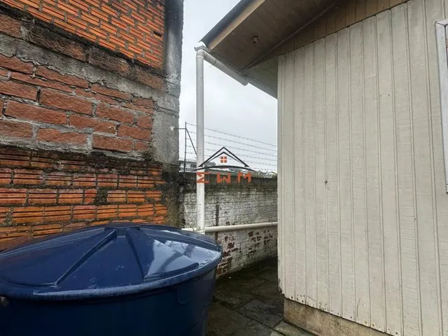 Imagem 13: Casa à venda em Farroupilha, São José - 3 Dormitórios, Pátio e 2 Vagas de Garagem