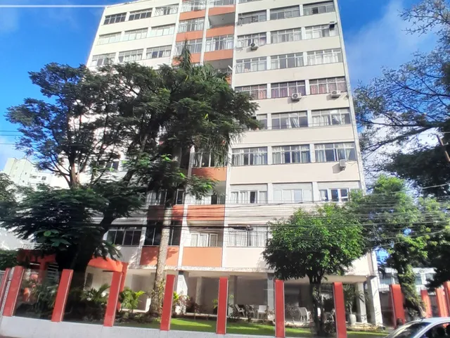 Imagem: Imperdível oportunidade de adquirir apartamento