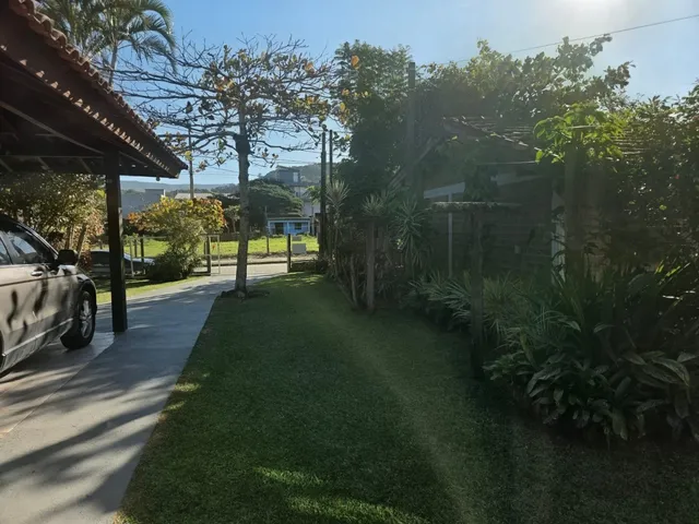 Imagem 15: Imperdível! Casa à venda em Garopaba-SC, Centro: 4 quartos, 1 suíte, 2 salas, 3
